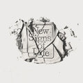 Death Bells - New Signs Of Life - Vinyl Record