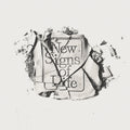 New Signs Of Life (Clear Vinyl) [Clear Vinyl] Vinyl Record