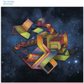 7th Plain - Chronicles I-iii - Vinyl Record