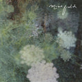 Mint Field - Sentimiento Mundial - Music CD