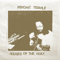 Houses of the Holy [LP] Vinyl Record