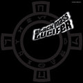 Lucifer - Black Mass - Vinyl Record