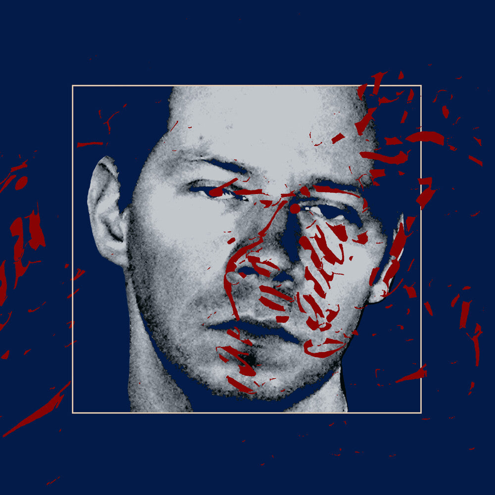 Profligate - Too Numb To Know [Indie Exclusive] (Blue Vinyl) (Blue) [Indie Exclusive]