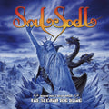 Soulspell - Second Big Bang - Music CD