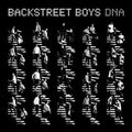 Backstreet Boys - Dna - Vinyl Record