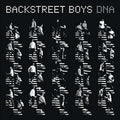 Backstreet Boys - Dna - Music CD
