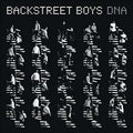 DNA Music CD