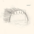 Machinefabriek - With Voices - Music CD