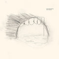 With Voices [LP] Vinyl Record