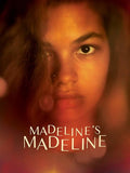Madeline's Madeline - Madeline's Madeline - DVD