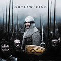 Grey Dogs - Outlaw King - Vinyl Record