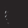 Bence,john - Kill - Vinyl Record
