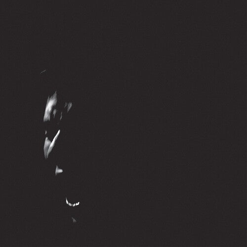 Bence,john - Kill - Vinyl Record