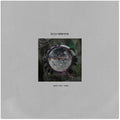 Koreless - White Picket Fence / Joy Squad - Vinyl Record