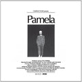 Peppers,tony - Pamela - Vinyl Record