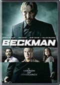Beckman - Beckman - DVD