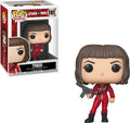 Pop Television Money Heist - Pop Television Money Heist Tokiow - Collectibles