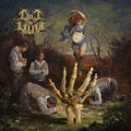 Cult Of Lilith - Mara - Music CD