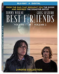 Best F(r)iends 1 & 2 - Best F(r)iends 1 & 2 - Blu-ray