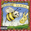Less Than Jake - B Is For B-sides - Vinyl Record
