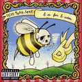 B Is For B-Sides [Indie Exclusive Limited Edition Clear/Opaque Yellow LP] Vinyl Record