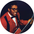 Diddley,bo - I'm A Man - Live '84 - Vinyl Record