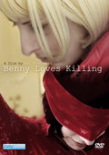 Benny Loves Killing - Benny Loves Killing - DVD