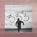 Fever 333 - Strength In Numb333rs - Music CD