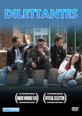 Dilettantes - Dilettantes - DVD