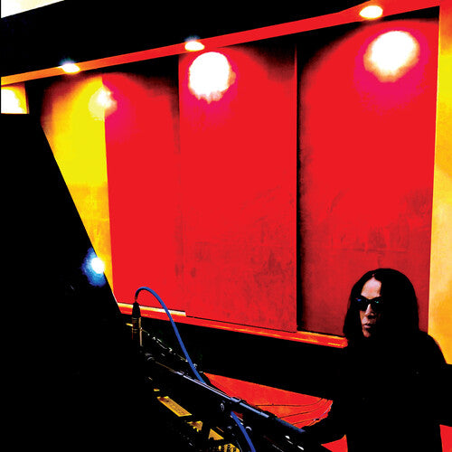 Galas,diamanda - De-formation - Vinyl Record
