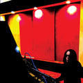 De-Formation Music CD