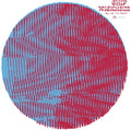 Wickham,chip - Blue To Red - Music CD