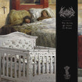 Bloodbath - Arrow Of Satan Is Drawn - Music CD
