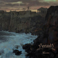 Foretoken - Foretoken - Music CD