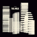 Milk - Cages - Music CD
