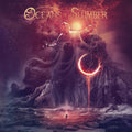 Oceans Of Slumber - Oceans Of Slumber - Vinyl Record