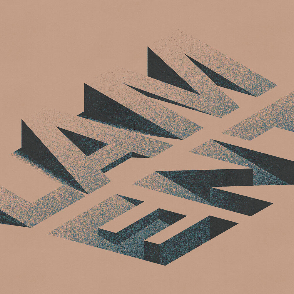Touche Amore - Lament [LP]