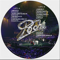 Pooh - L'ultimo Abbraccio: Picture 5 - Vinyl Record