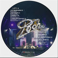 Pooh - L'ultimo Abbraccio: Picture 4 - Vinyl Record