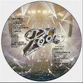 Pooh - L'ultimo Abbraccio: Picture 2 - Vinyl Record