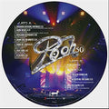 Pooh - L'ultimo Abbraccio: Picture 1 - Vinyl Record