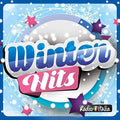 Radio Italia Winter Hits / Various - Radio Italia Winter Hits / Various - Music CD