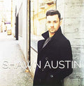 Austin,shawn - Shawn Austin - Vinyl Record