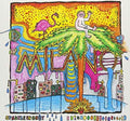 Sparkle In Grey - Milano - Music CD