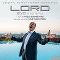 Loro / O.s.t. - Loro / O.s.t. - Vinyl Record