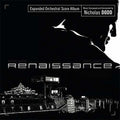 Dodd,nicholas - Renaissance / O.s.t. - Music CD