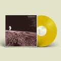 Dandelion [Limited Edition Dandelion Yellow LP] Vinyl Record