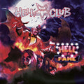 Hell In The Club - Hell Of Fame - Music CD