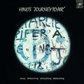 Hino,terumasa - Journey To Air - Music CD