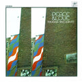 Hino,terumasa - Peace & Love - Music CD